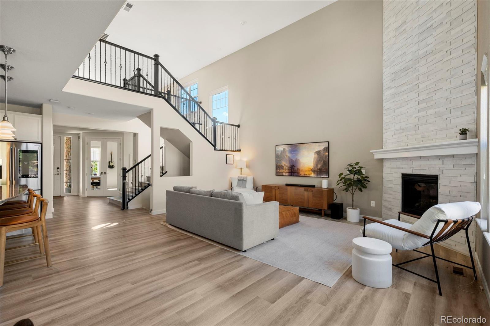 18871 W 84th Avenue Arvada CO 80007