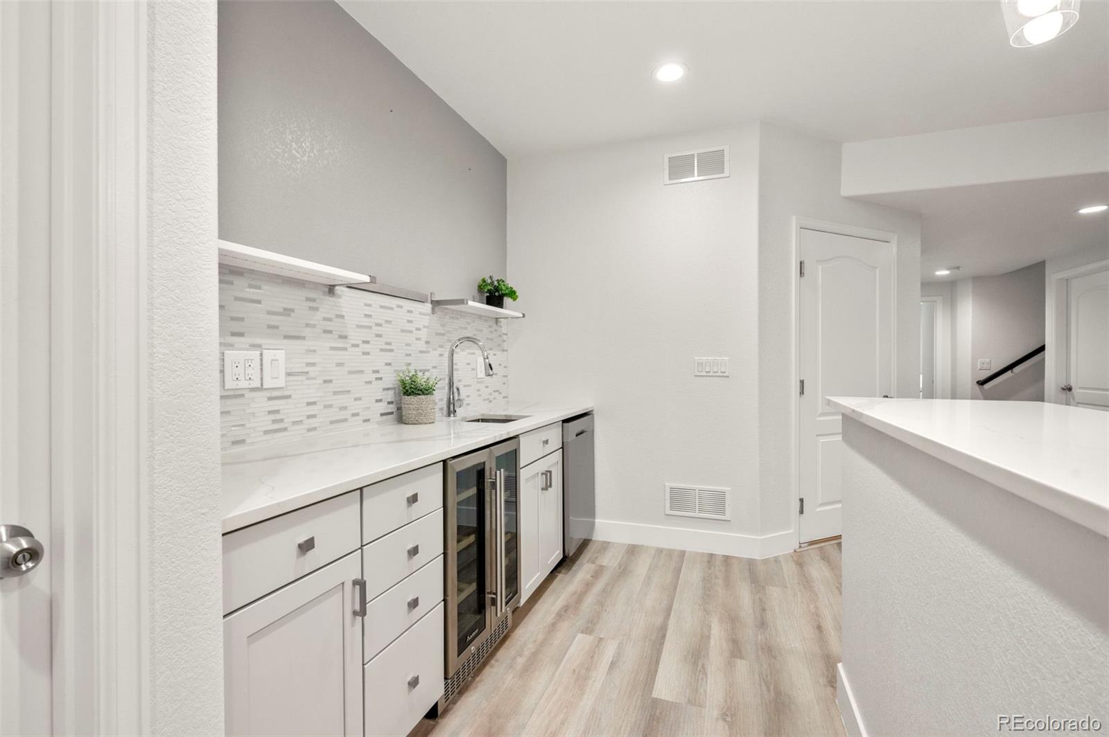 18871 W 84th Avenue Arvada CO 80007