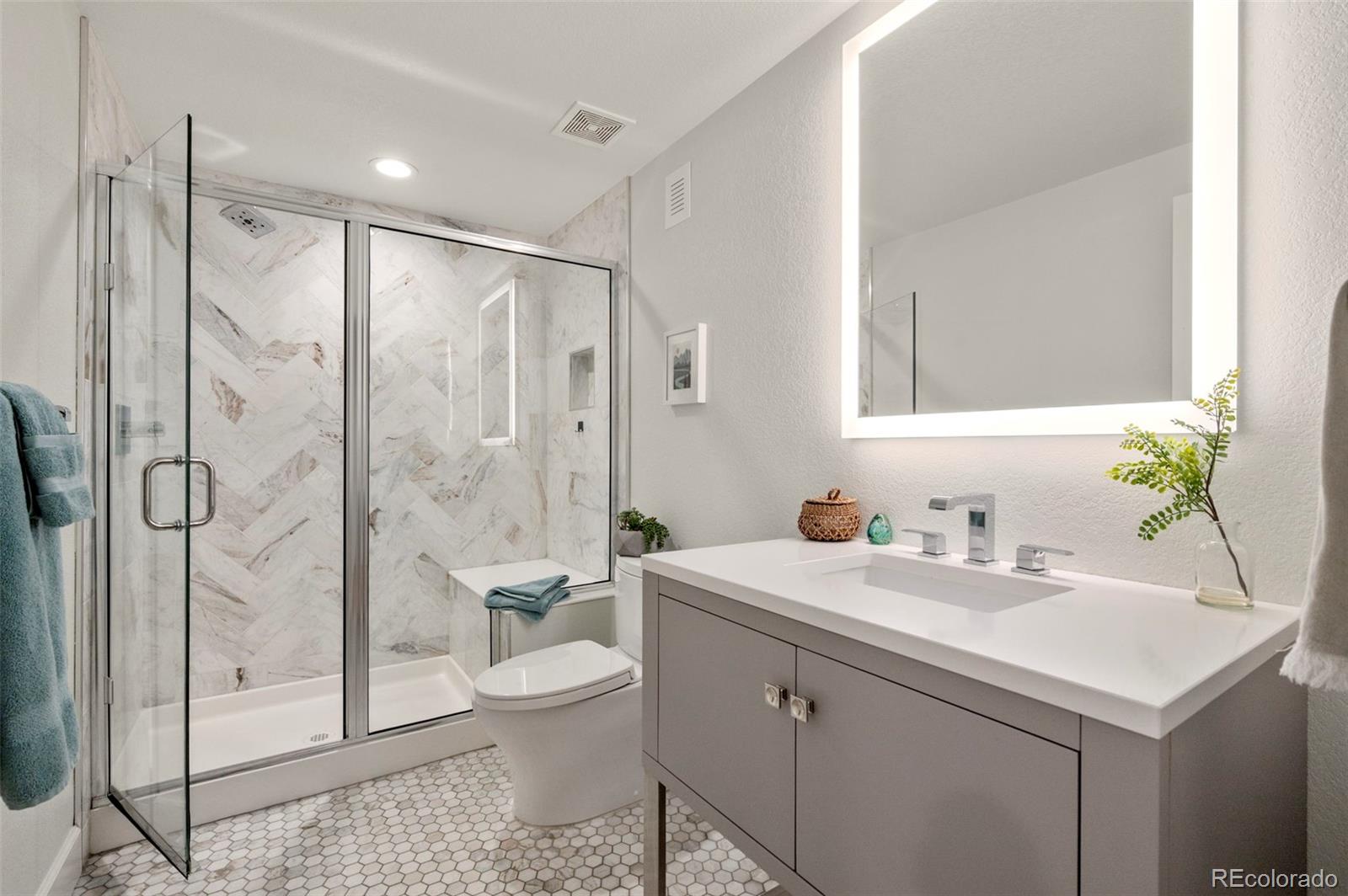 18871 W 84th Avenue Arvada CO 80007