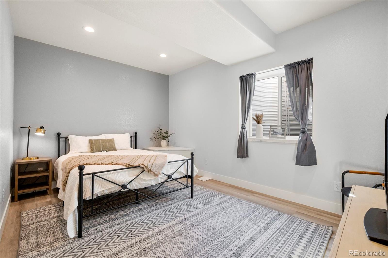 18871 W 84th Avenue Arvada CO 80007