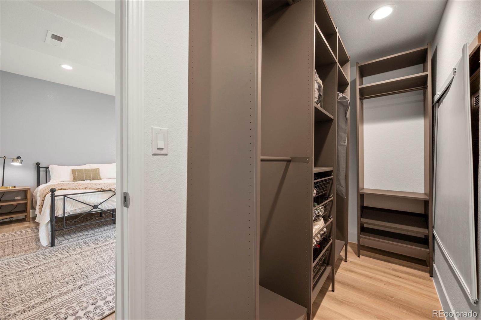 18871 W 84th Avenue Arvada CO 80007