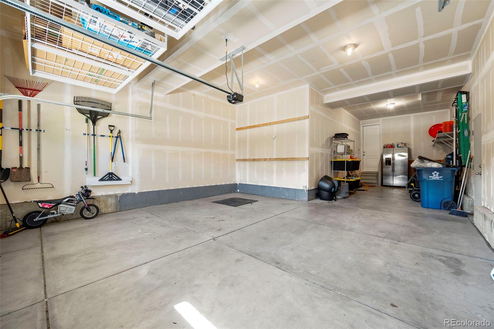 18871 W 84th Avenue Arvada CO 80007