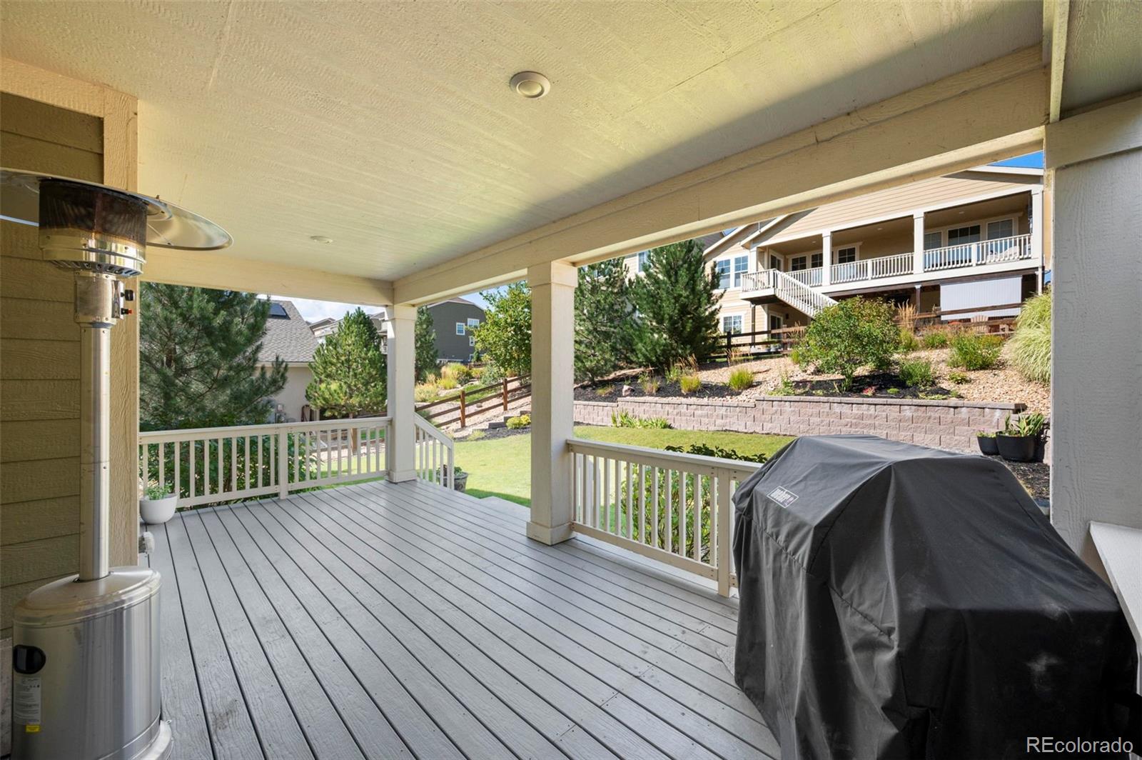 18871 W 84th Avenue Arvada CO 80007