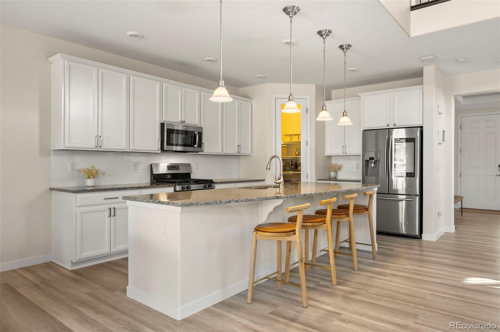 18871 W 84th Avenue Arvada CO 80007