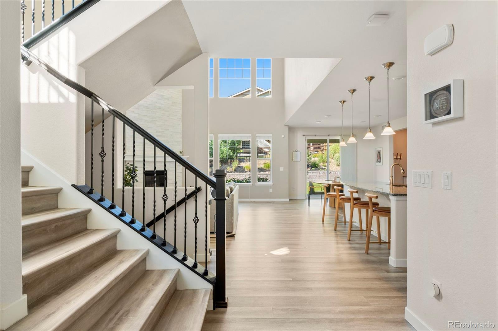 18871 W 84th Avenue Arvada CO 80007