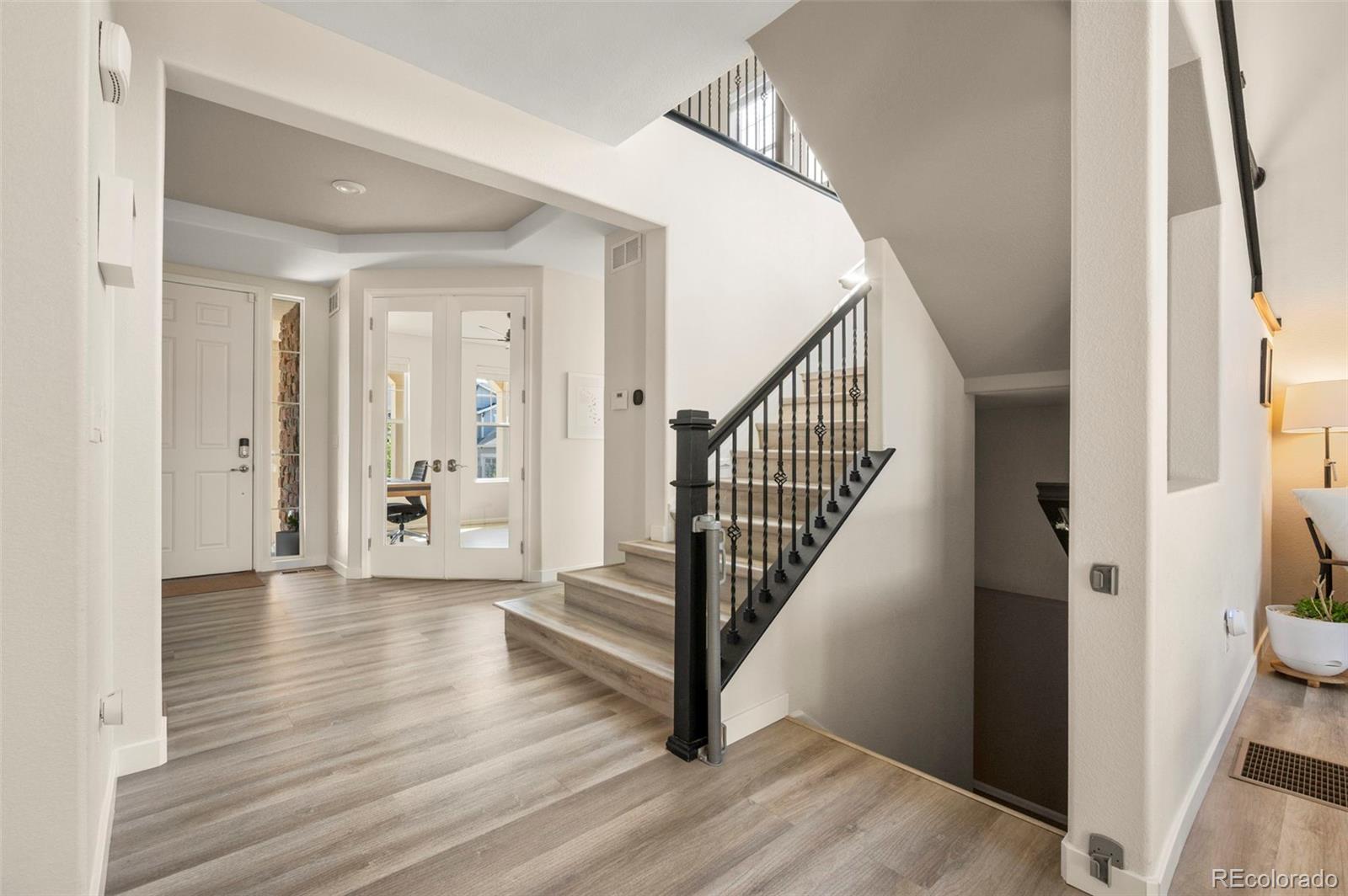 18871 W 84th Avenue Arvada CO 80007