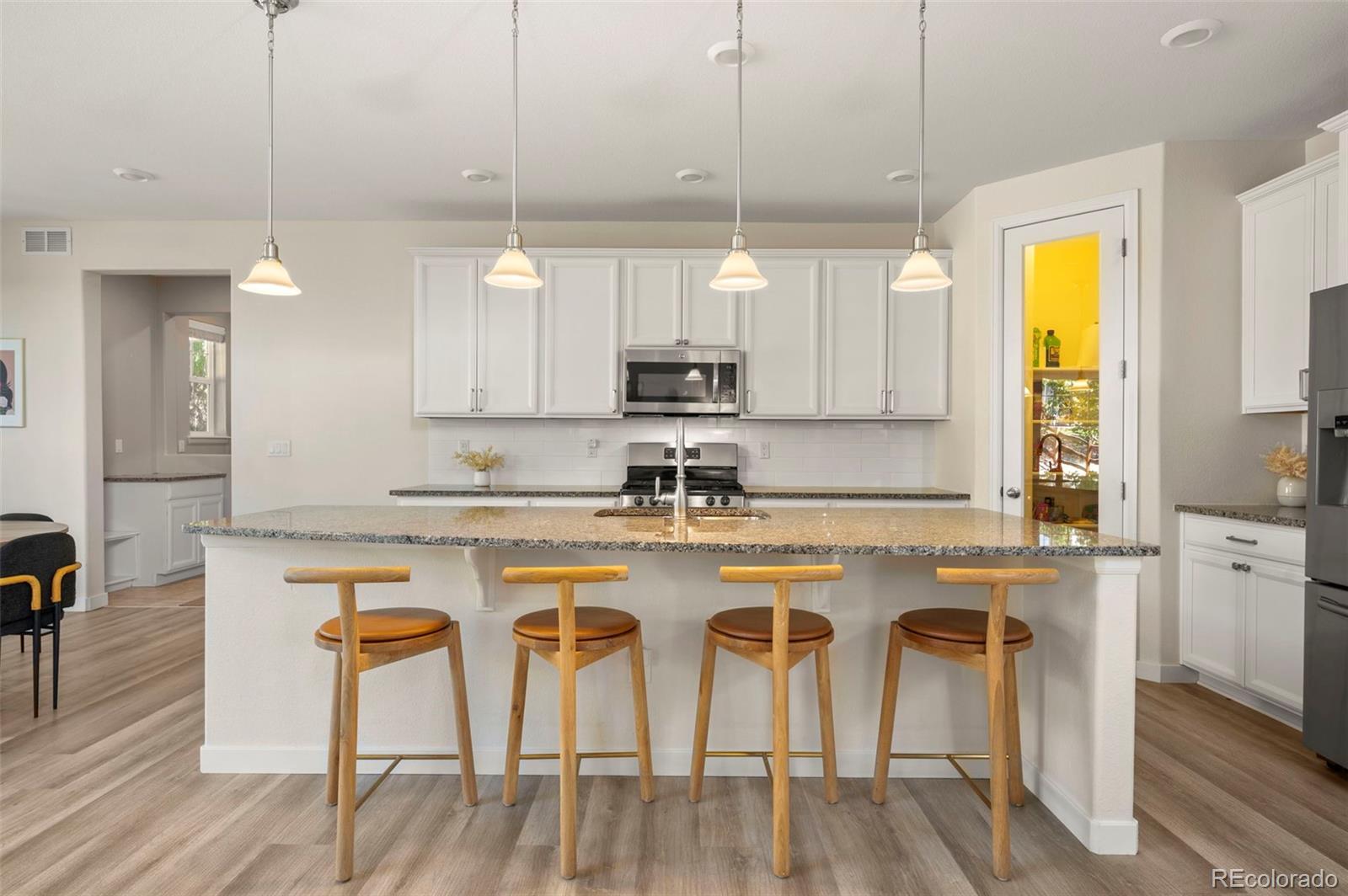 18871 W 84th Avenue Arvada CO 80007