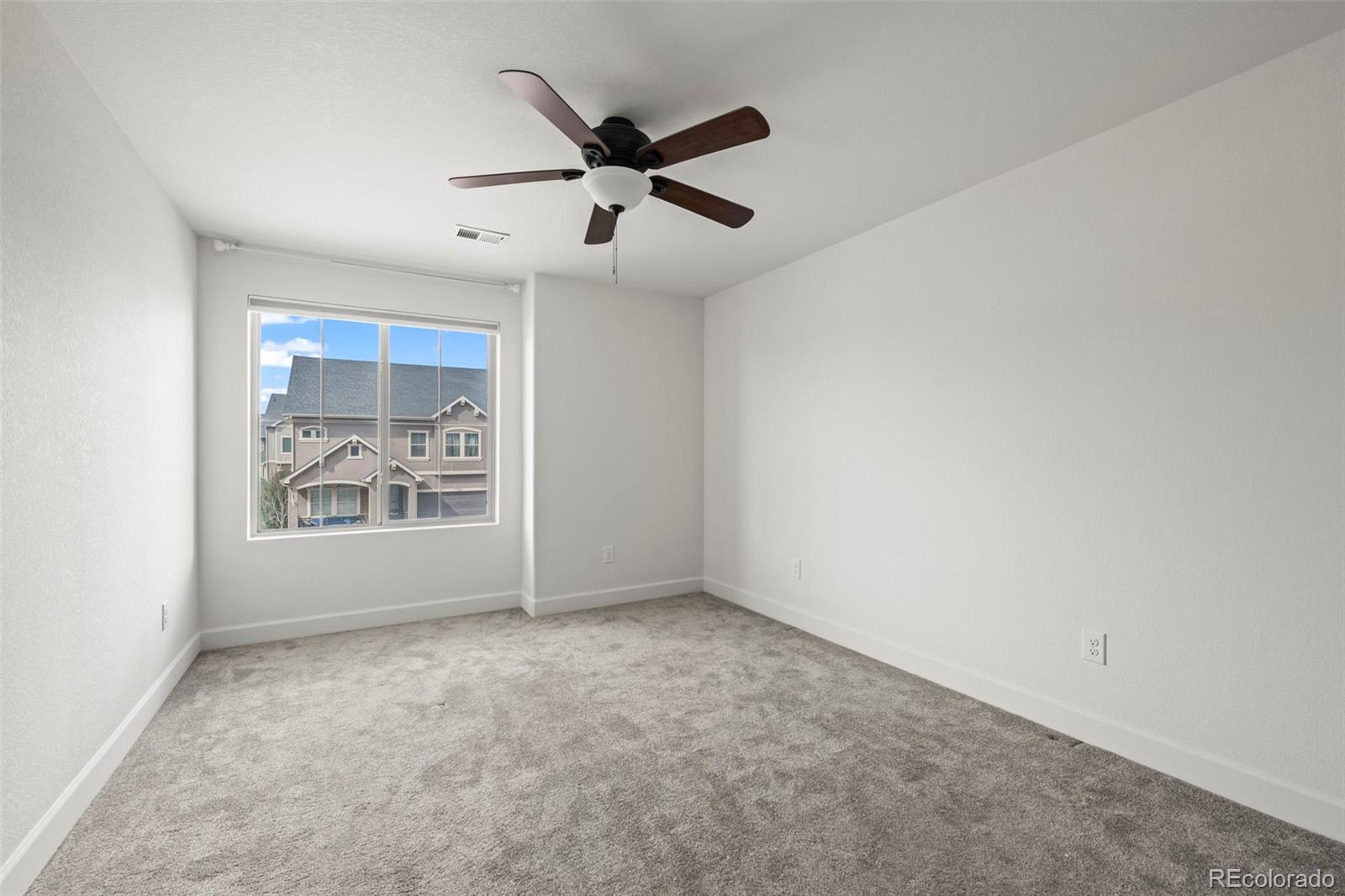 10770 Worchester Way Commerce City CO 80022