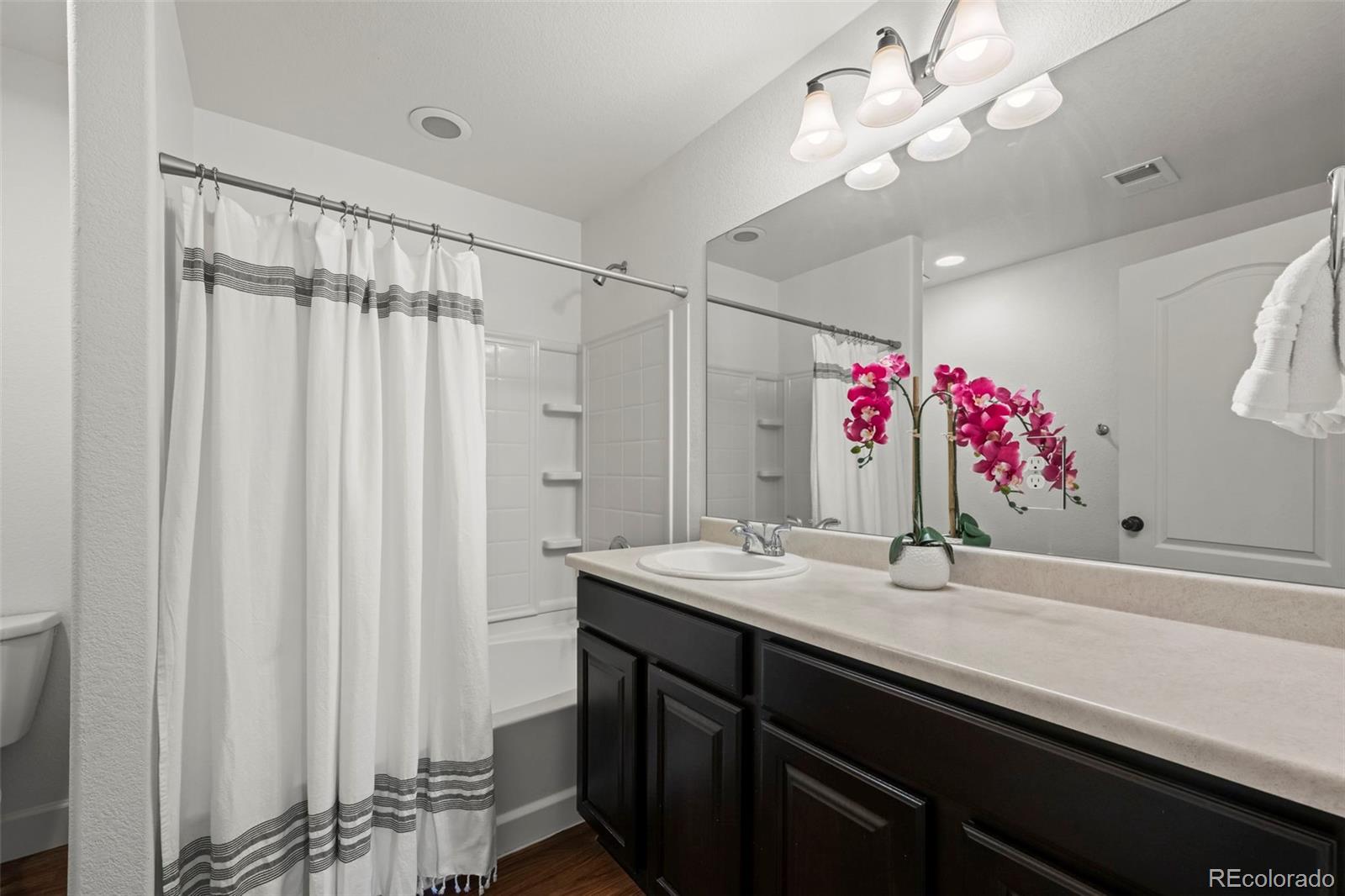10770 Worchester Way Commerce City CO 80022
