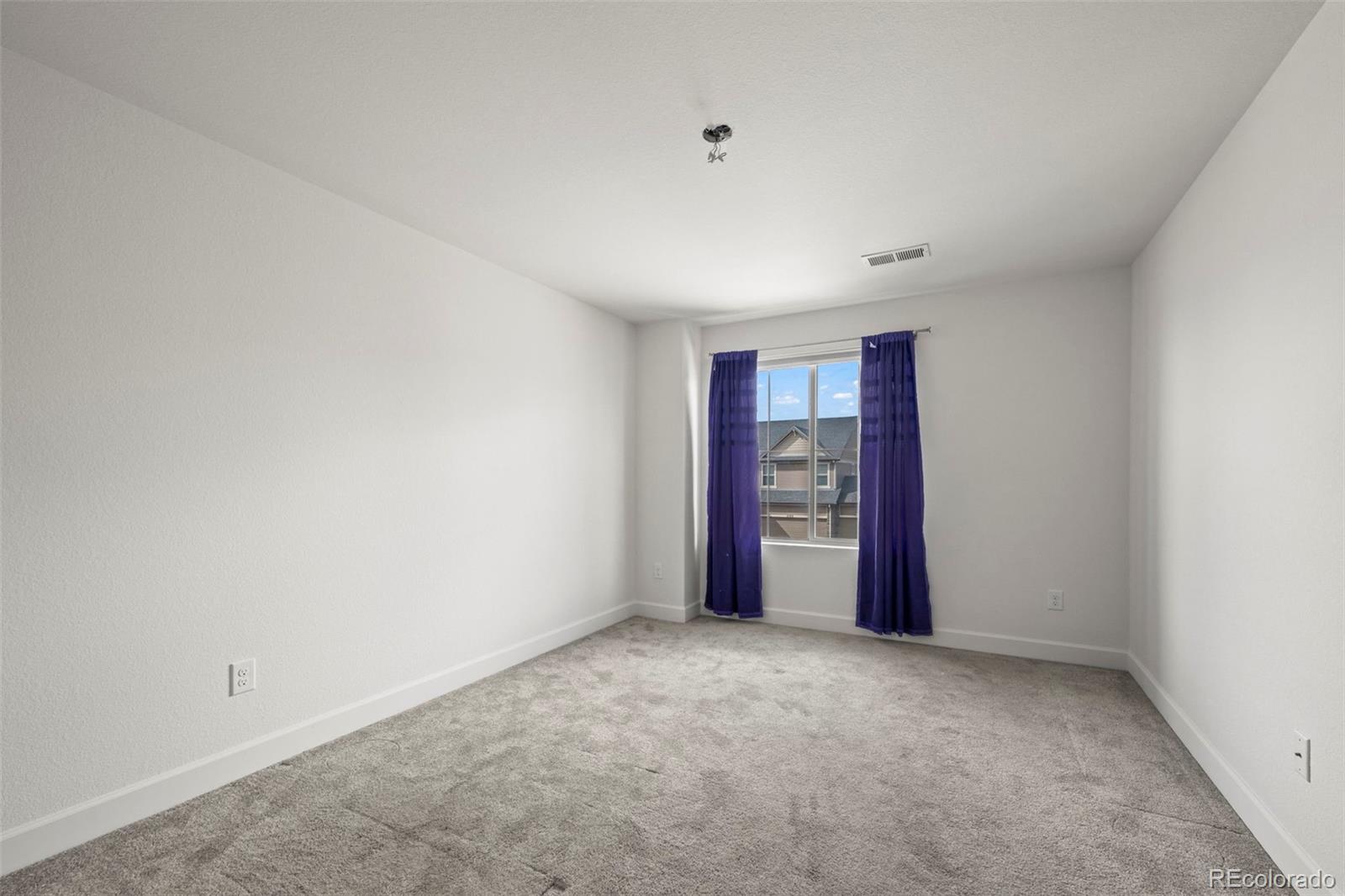 10770 Worchester Way Commerce City CO 80022