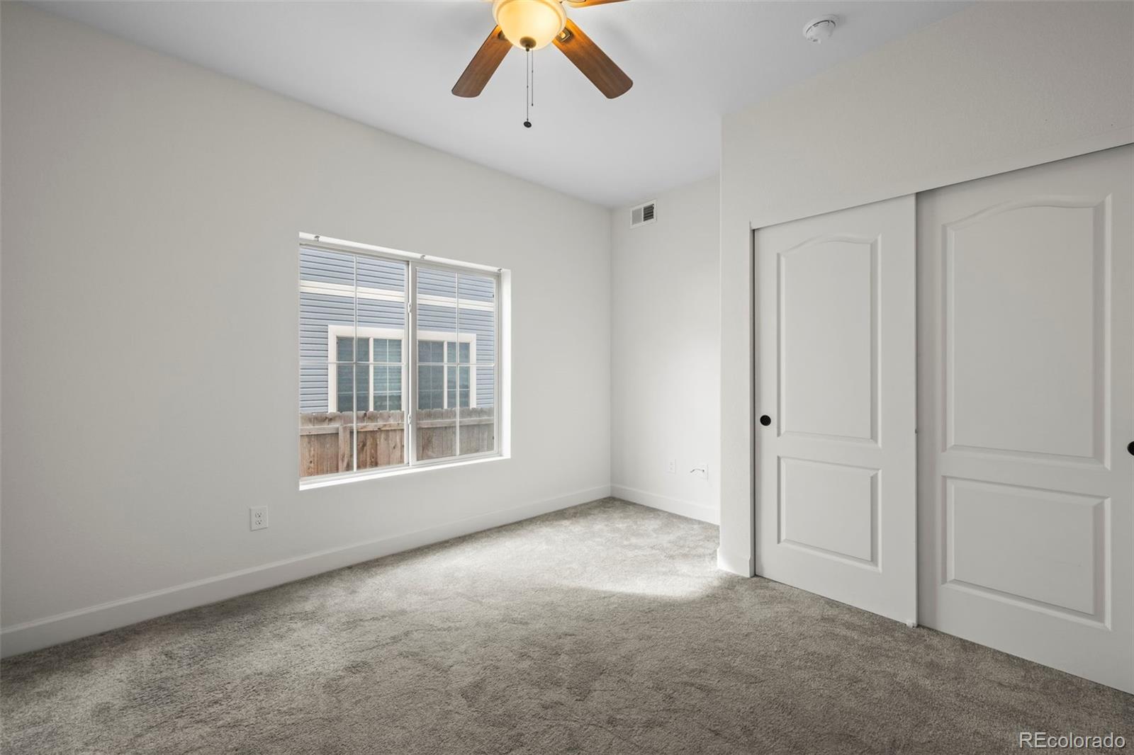 10770 Worchester Way Commerce City CO 80022