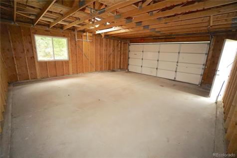 6842 Snowshoe Trail Evergreen CO 80439