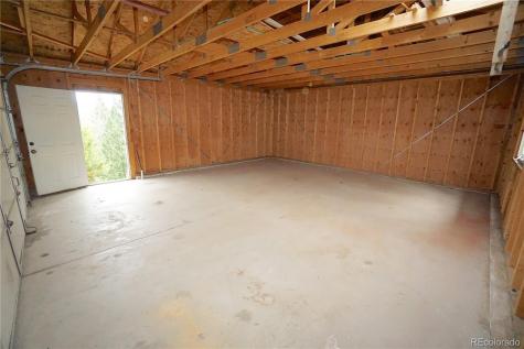 6842 Snowshoe Trail Evergreen CO 80439