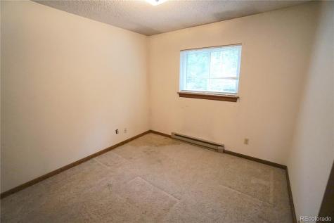 6842 Snowshoe Trail Evergreen CO 80439