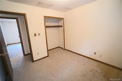 6842 Snowshoe Trail Evergreen CO 80439