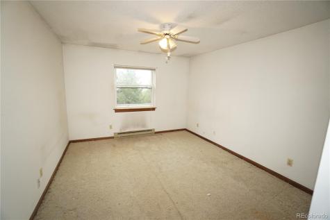 6842 Snowshoe Trail Evergreen CO 80439