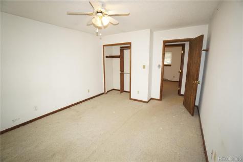 6842 Snowshoe Trail Evergreen CO 80439