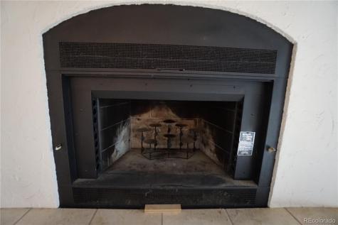 6842 Snowshoe Trail Evergreen CO 80439