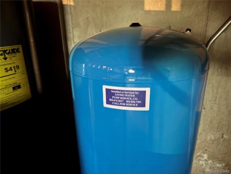 6842 Snowshoe Trail Evergreen CO 80439