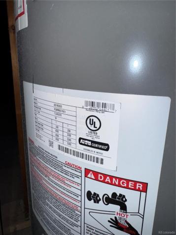 6842 Snowshoe Trail Evergreen CO 80439