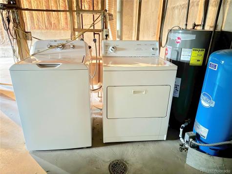 6842 Snowshoe Trail Evergreen CO 80439