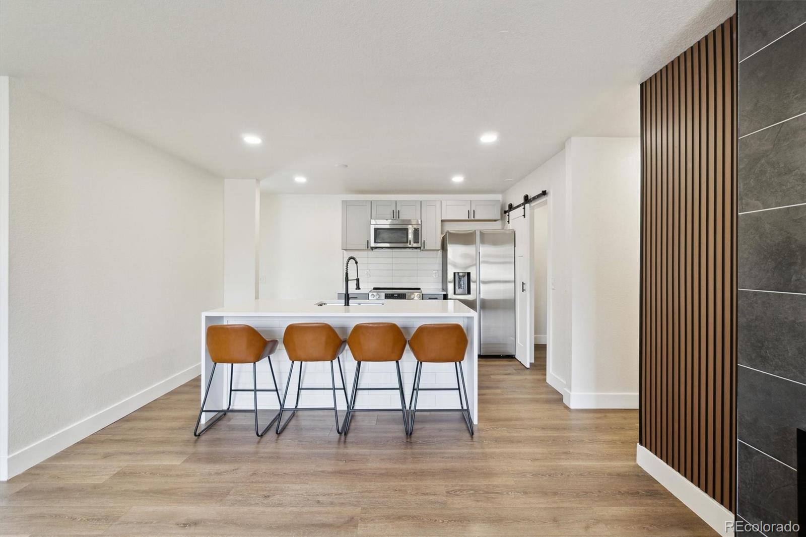 2840 Cottonwood Drive Denver CO 80221