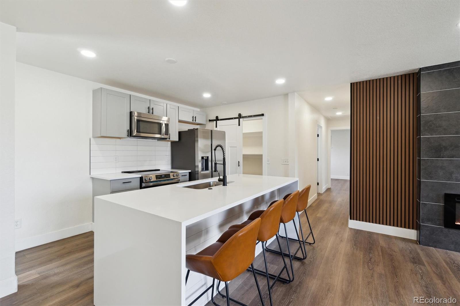 2840 Cottonwood Drive Denver CO 80221