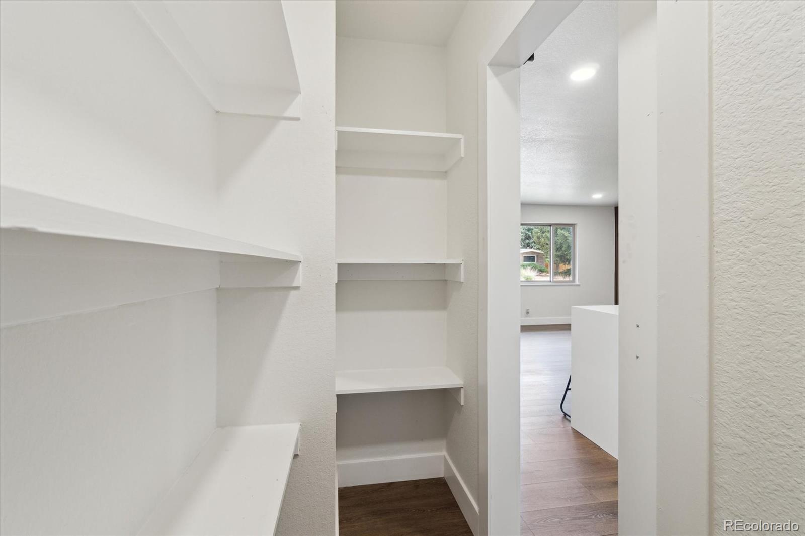 2840 Cottonwood Drive Denver CO 80221