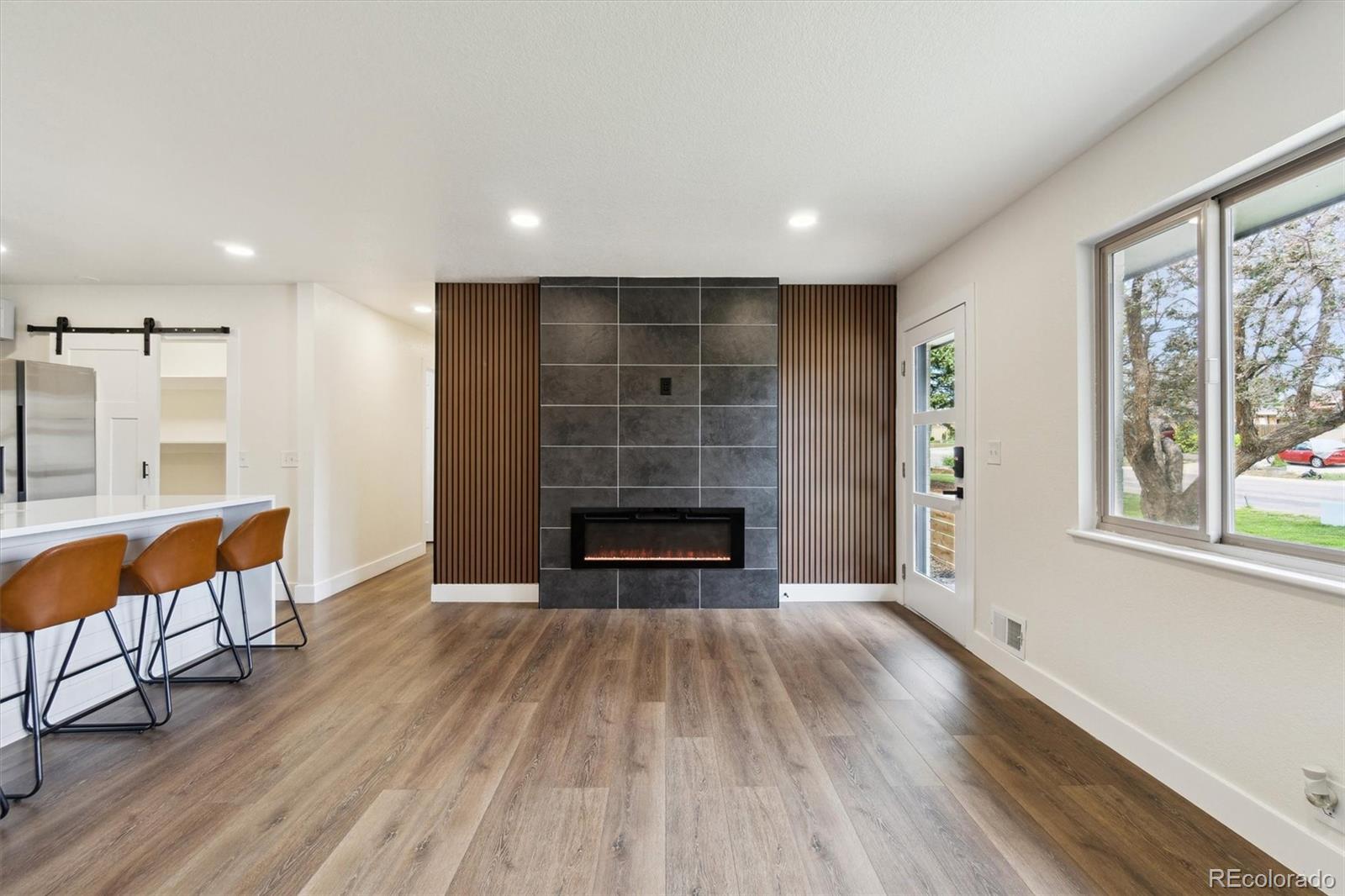 2840 Cottonwood Drive Denver CO 80221
