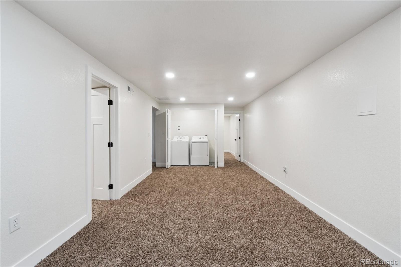 2840 Cottonwood Drive Denver CO 80221