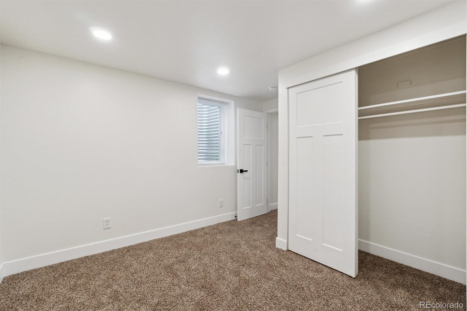 2840 Cottonwood Drive Denver CO 80221