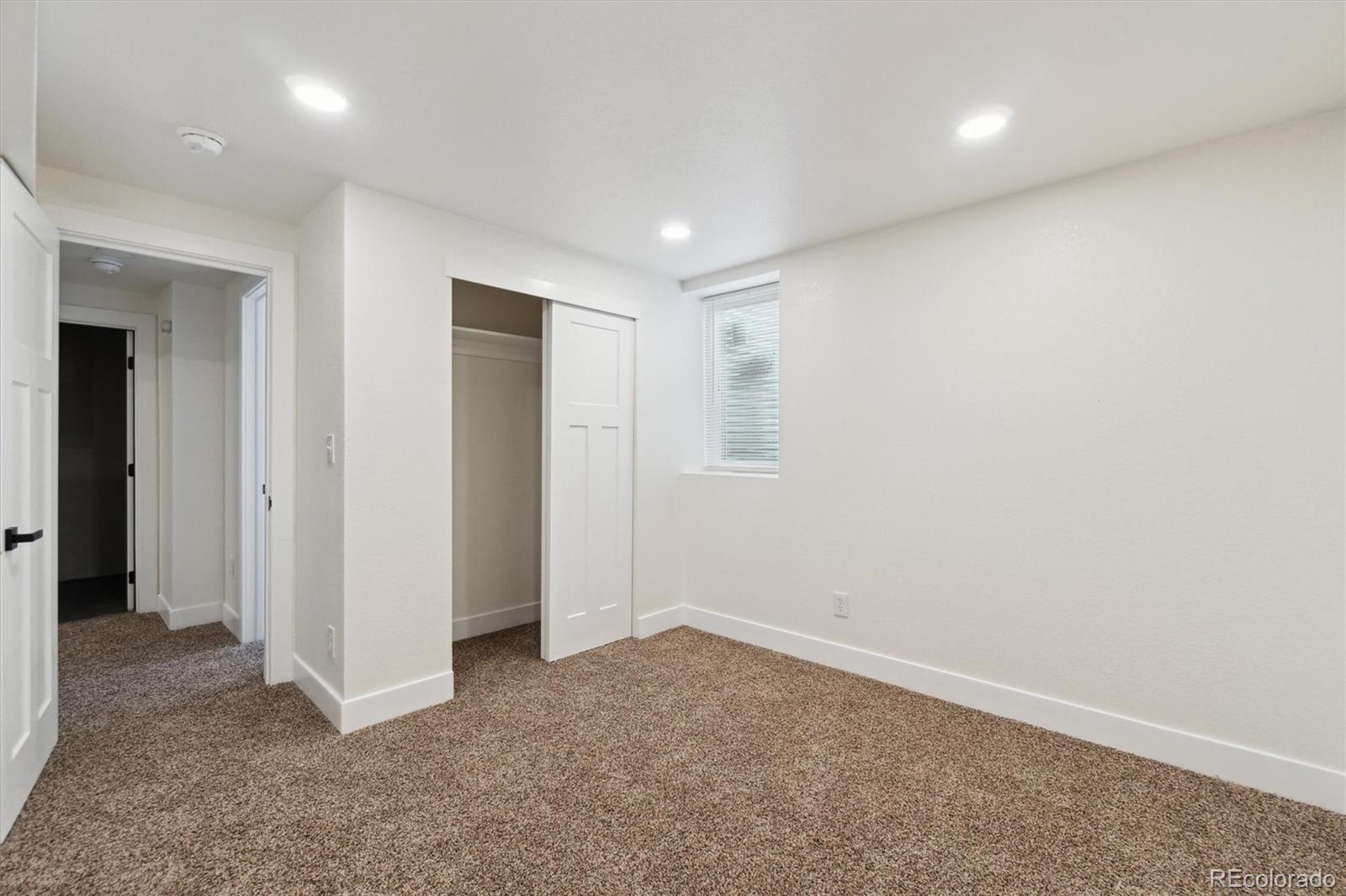2840 Cottonwood Drive Denver CO 80221