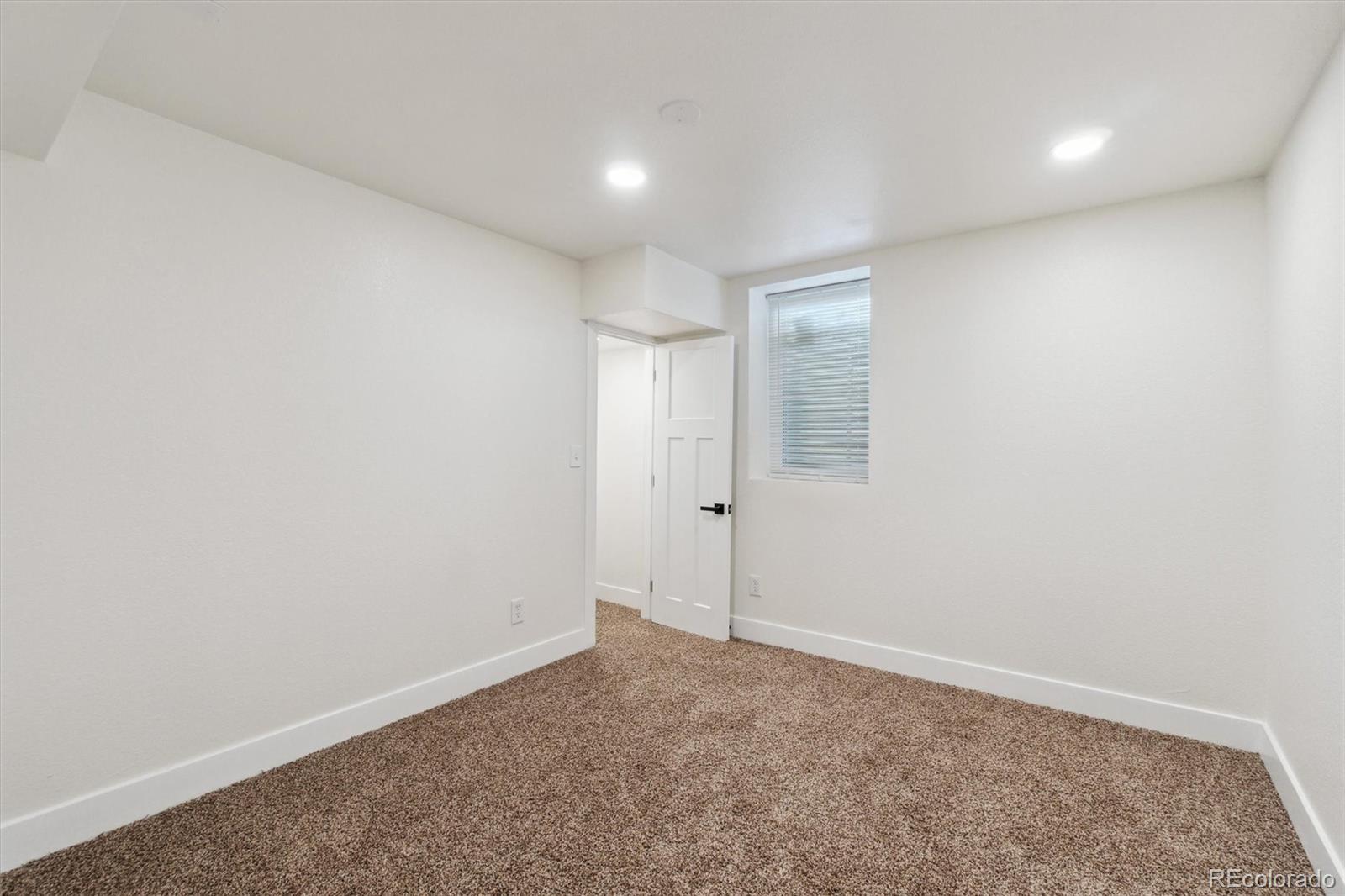 2840 Cottonwood Drive Denver CO 80221