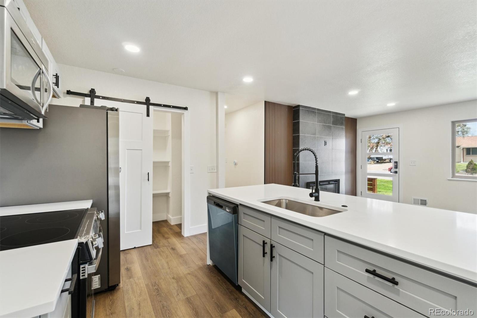 2840 Cottonwood Drive Denver CO 80221