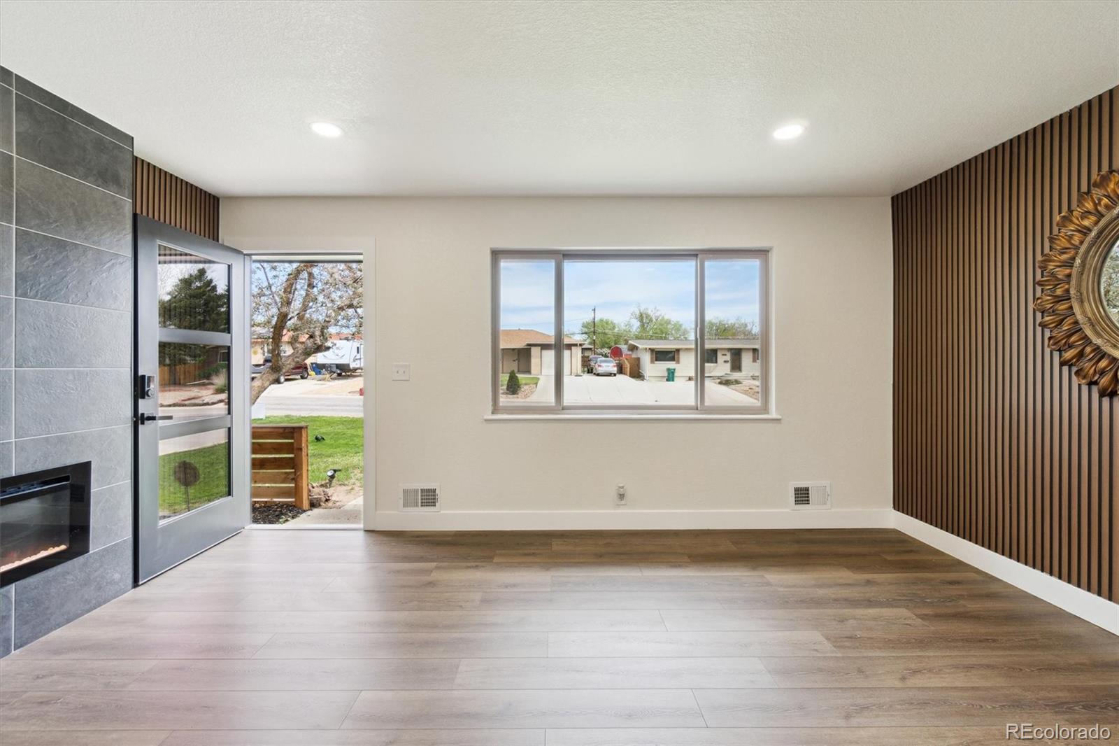 2840 Cottonwood Drive Denver CO 80221