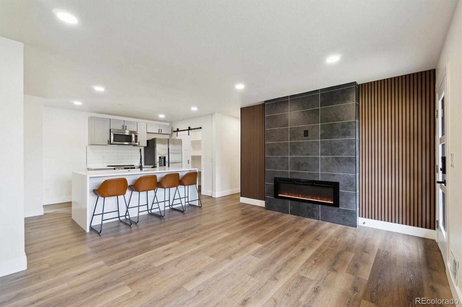 2840 Cottonwood Drive Denver CO 80221