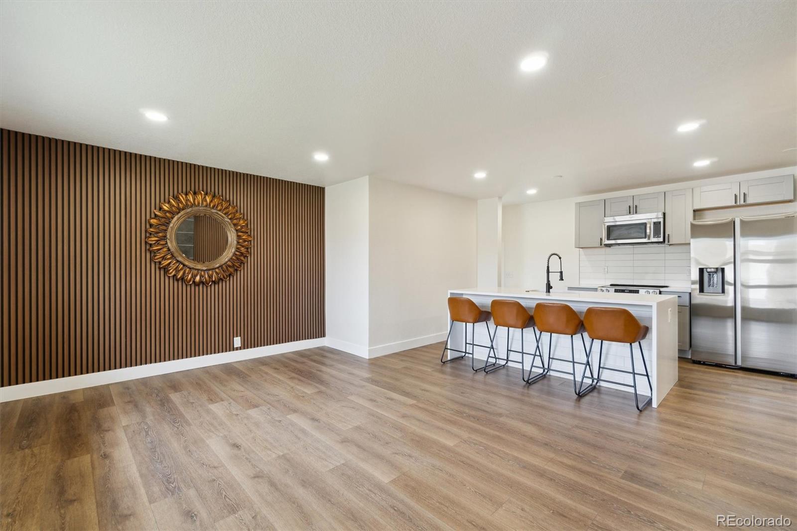 2840 Cottonwood Drive Denver CO 80221