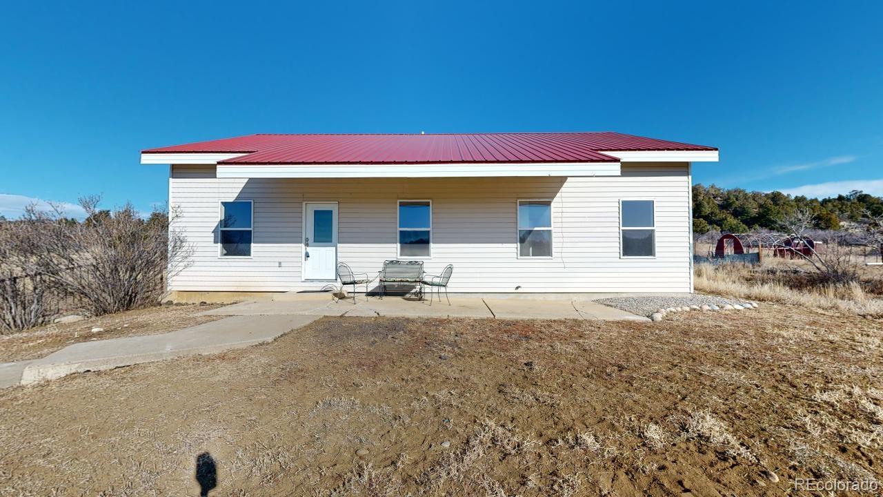 601 County Road 224 Durango CO 81301