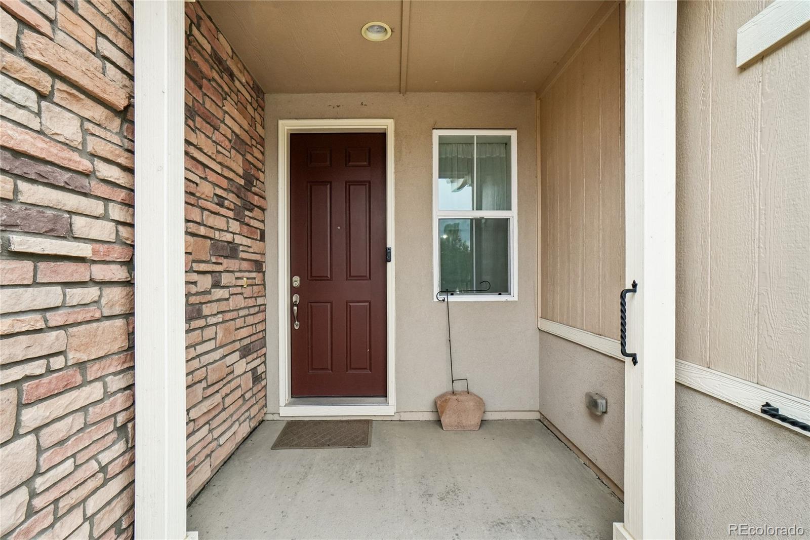 12542 Sandstone Drive Broomfield CO 80021