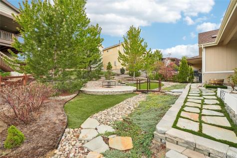 12542 Sandstone Drive Broomfield CO 80021