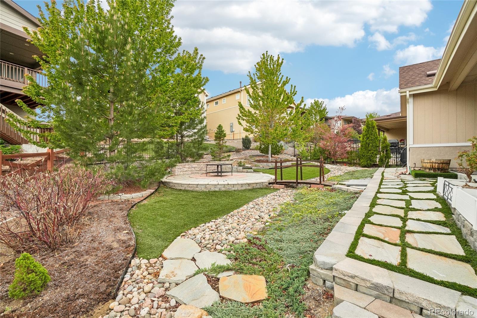 12542 Sandstone Drive Broomfield CO 80021