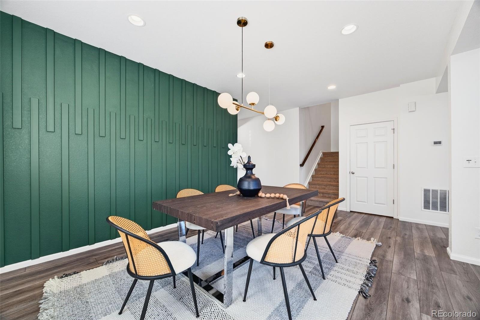 2884 Echo Lake Drive Loveland CO 80538
