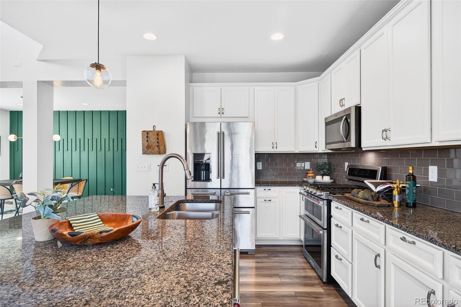 2884 Echo Lake Drive Loveland CO 80538