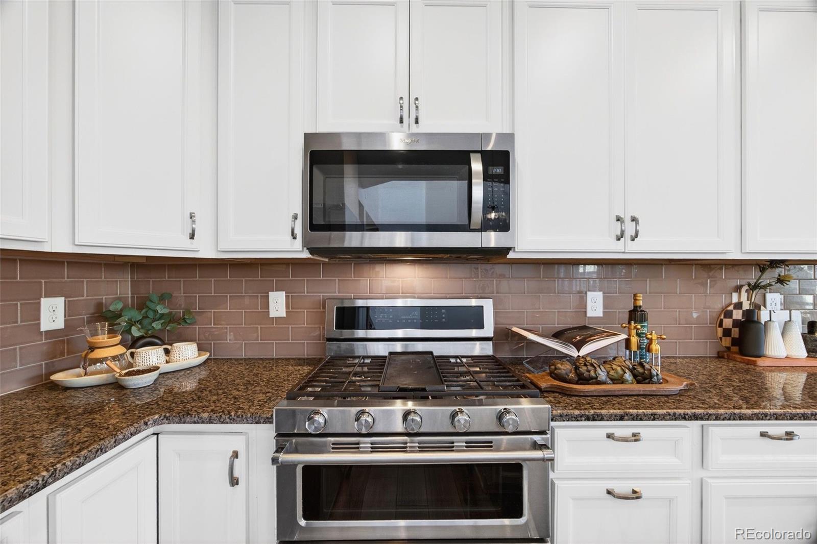2884 Echo Lake Drive Loveland CO 80538