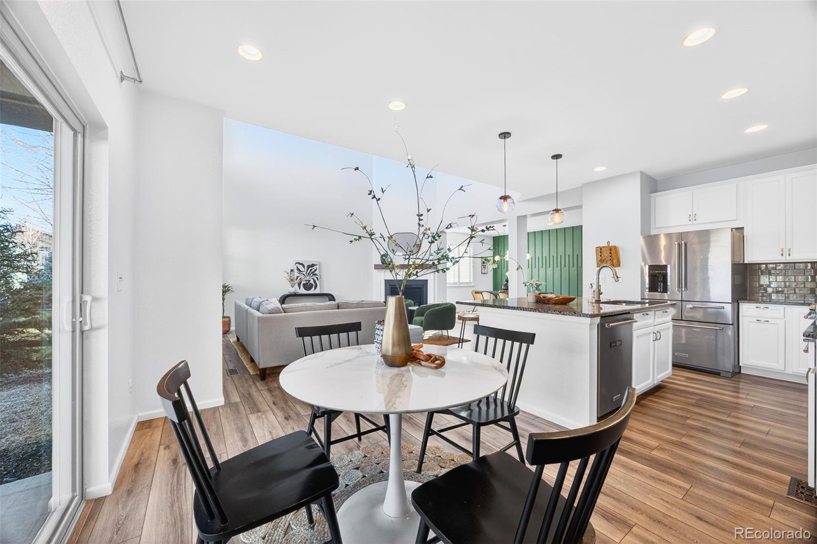 2884 Echo Lake Drive Loveland CO 80538