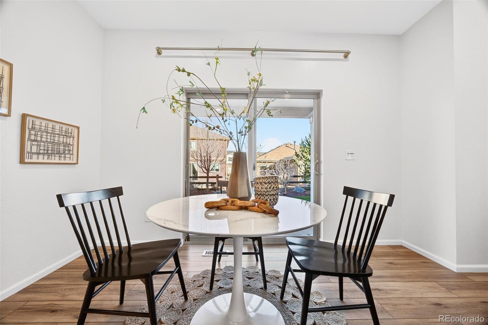 2884 Echo Lake Drive Loveland CO 80538