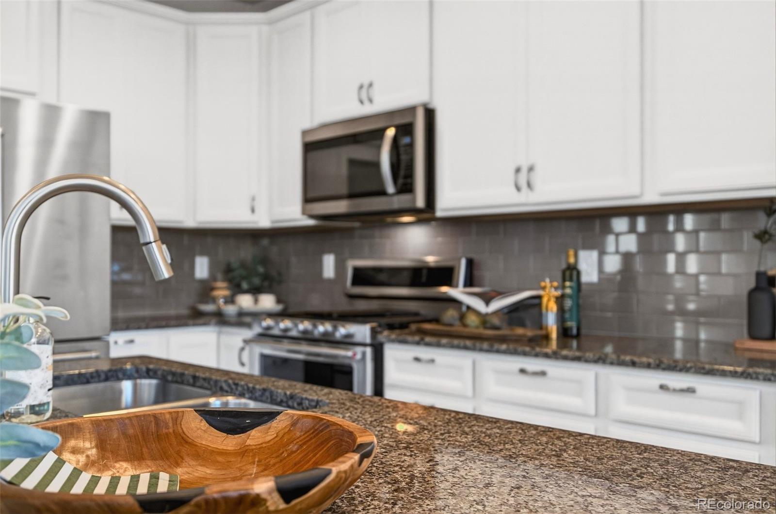 2884 Echo Lake Drive Loveland CO 80538