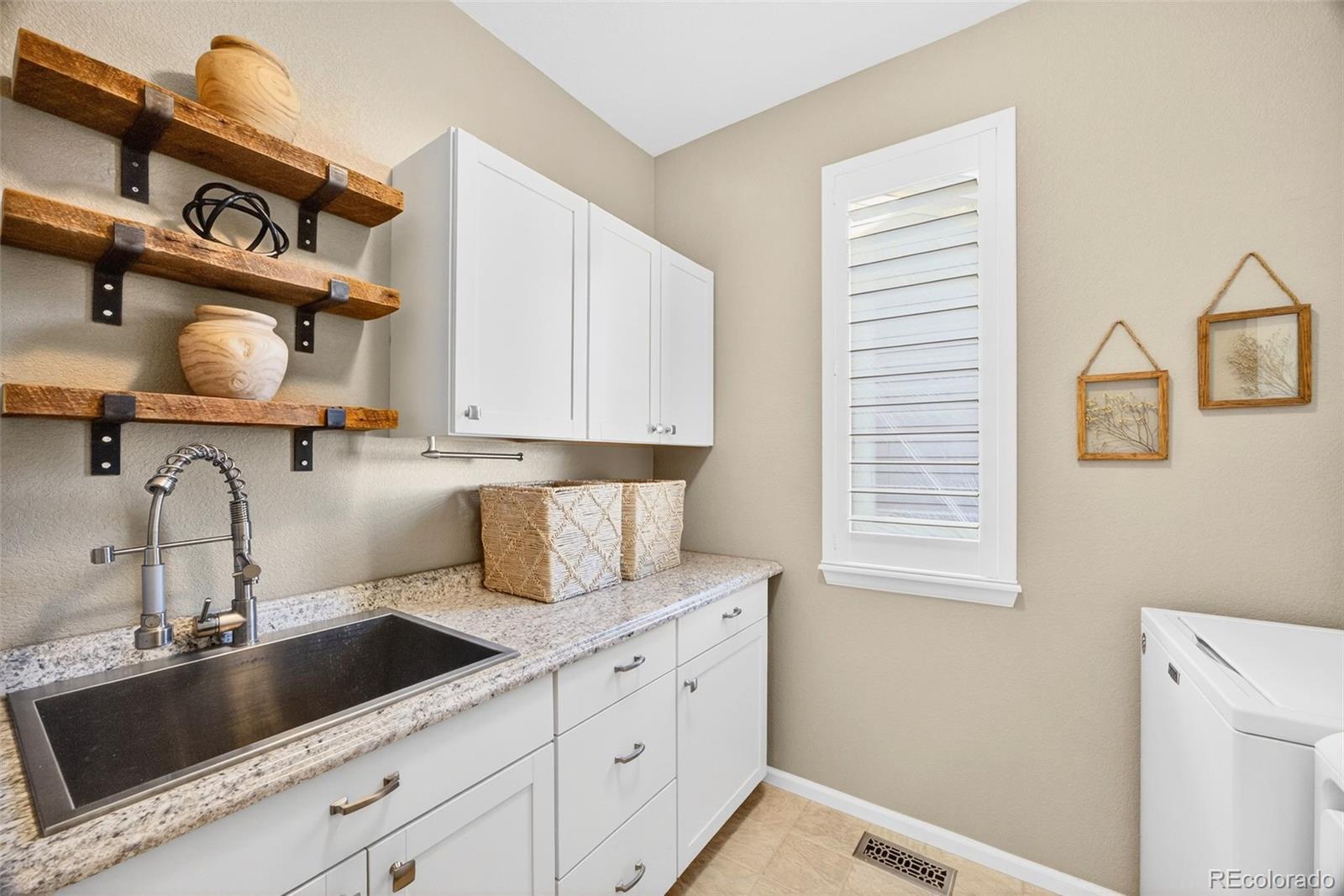 2884 Echo Lake Drive Loveland CO 80538