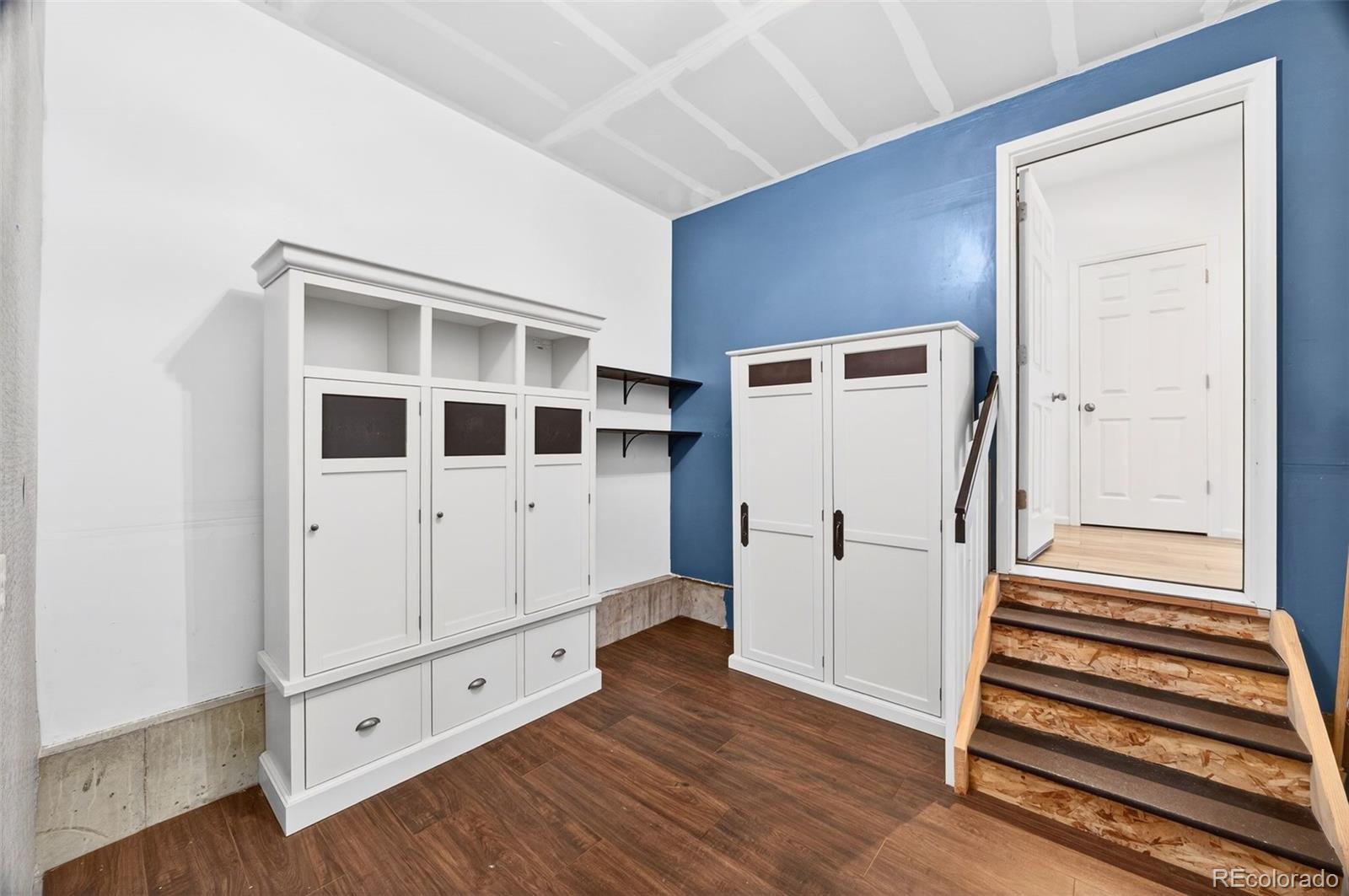 2884 Echo Lake Drive Loveland CO 80538