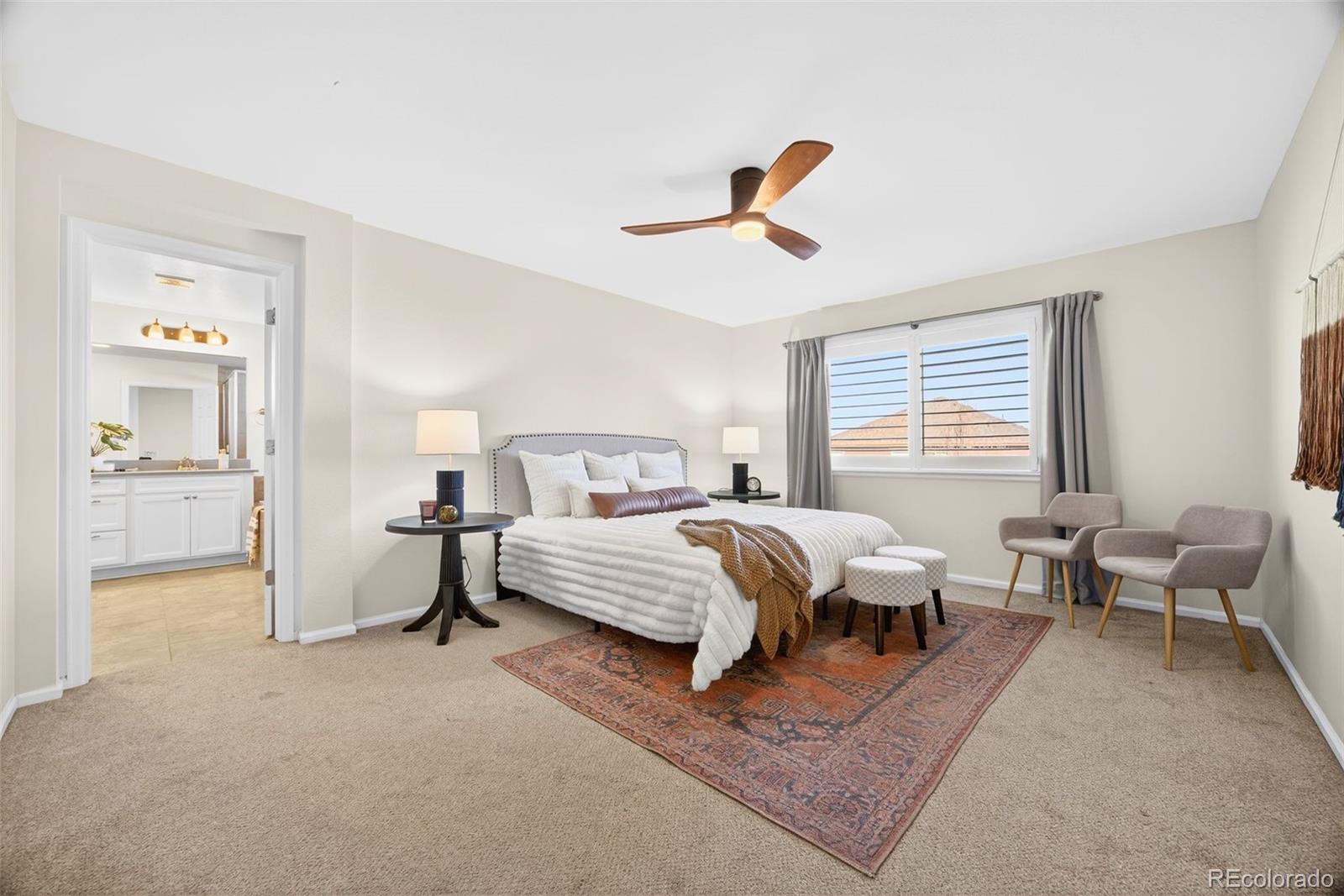 2884 Echo Lake Drive Loveland CO 80538